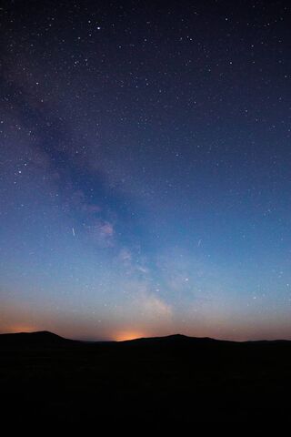 Celestial Wonders: A Ni..