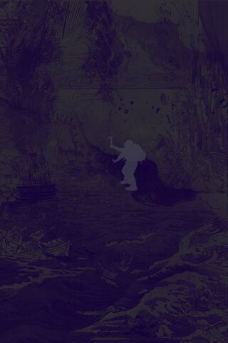 Journey to the Summit 🌄