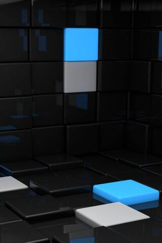 Cuberoom: A Playful Puzzle of Colors 🎨