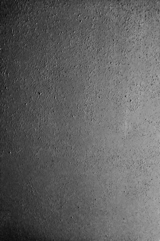 Lunar Landscape: A Glimpse of the Moon's Surface 🌑