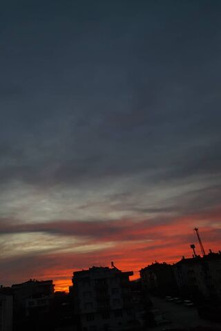 Sabah: A New Dawn Awaits 🌅