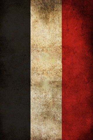 Yemen