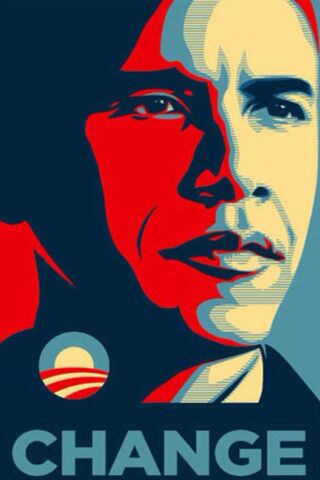 Embracing Transformation: The Power of Change