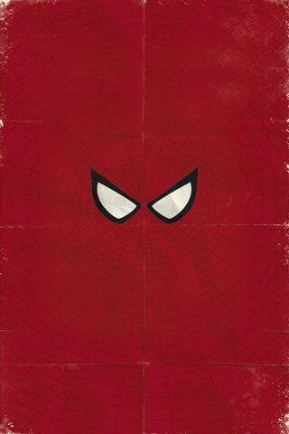 Spider Man