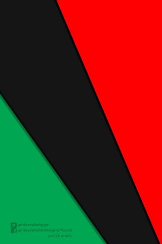 Ppp Wallpaper