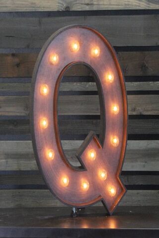 Qanon