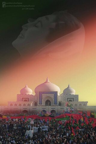 Ben**ir Bhutto