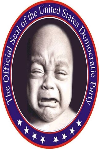 D**n Crybabies