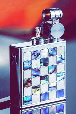 Mutch Cool