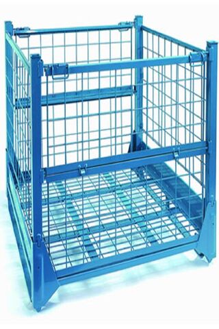 Wire Stillages Sale