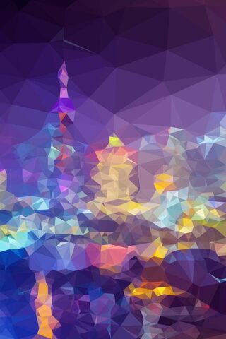 City