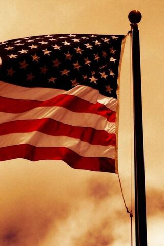 America