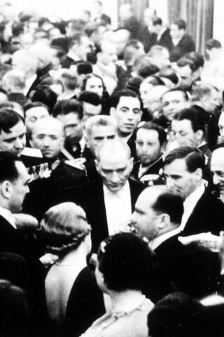 A Moment in History: At..