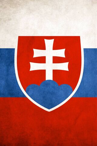 Emblem of Slovakia: A Symbol of Heritage 🇸🇰