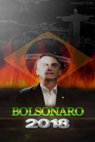 Bosonaro