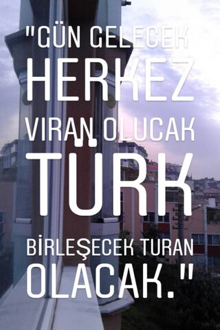 Turan