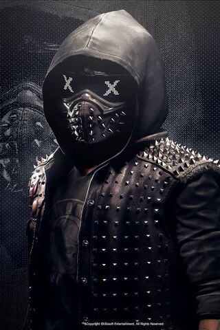Osas