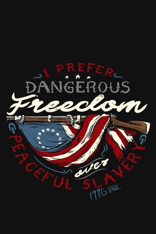 Emblem of Freedom: A Bo..