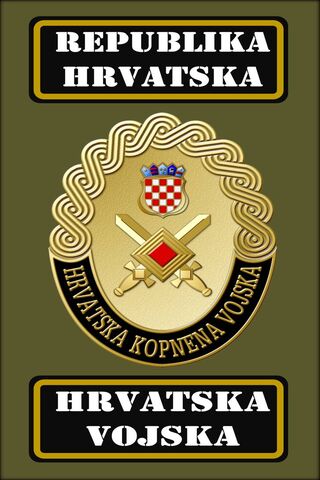 Croatia