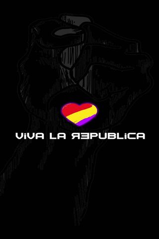 Unity in Diversity: A Celebration of Republica 🇪🇸❤️