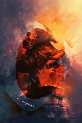 The Legacy of Atatürk: ..