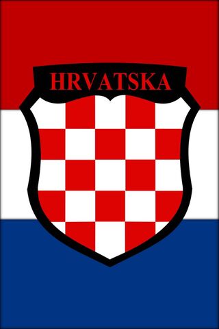 Emblem of Croatia: A Symbol of Heritage 🇭🇷