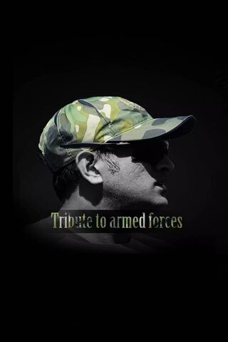 India Support