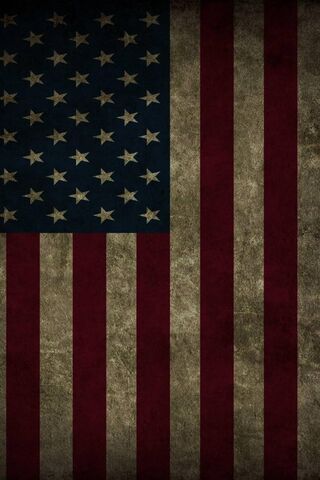 Heritage in Stripes: The Union Left