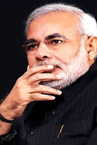 King Of Gujarat