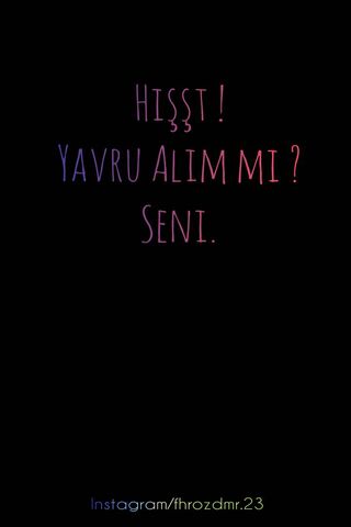 Whispered Secrets of Connection 🤫✨