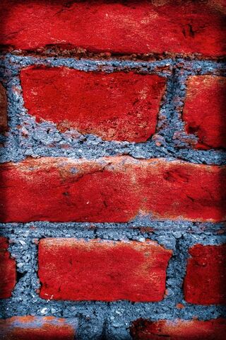 The Wall 7
