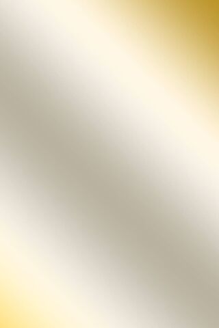 Sleek Simplicity: The iPhone Basic Screen