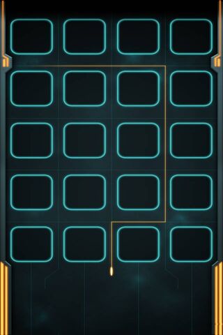 Mysteries of the Blue Shelf: Unlocking Hidden Treasures