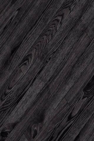 Wooden Background