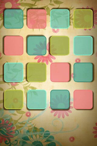 Blooming Colors: A Flor..