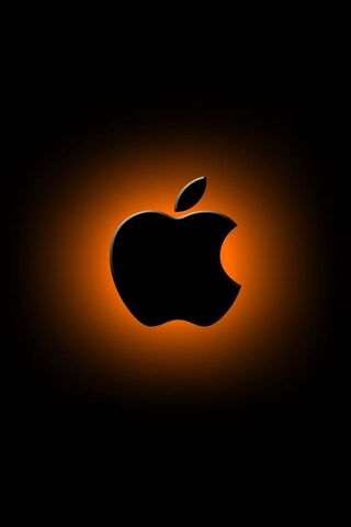アップルグロー壁紙 Phonekyから携帯端末にダウンロード