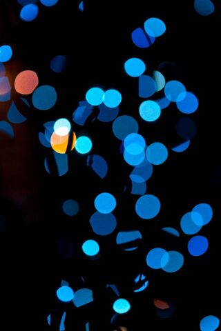 Lights