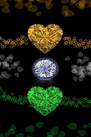Gems of Imagination: A ..