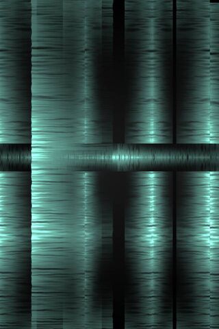 Echoes of the Free Zone 🌌