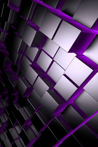 Dynamic Depth: The Art ..