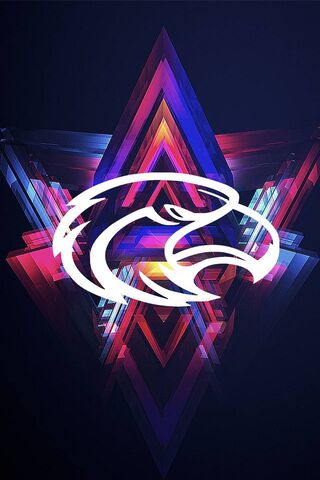 Eagle's Flight: A Digital Soar