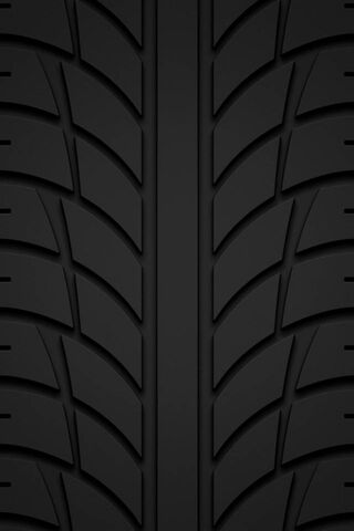 Tread Lightly: The Art of Tire Design 🚗🛞