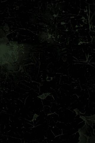 Dark Elegance: Grunge V..