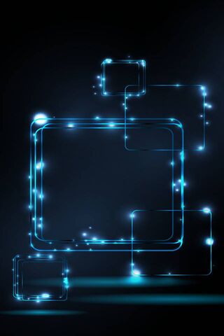 Luminous Geometry: A Da..