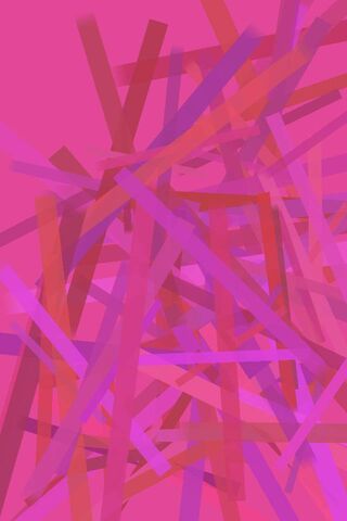 Vibrant Threads of Imagination 🌸✨