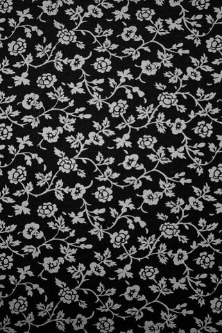 Elegant Floral Elegance..