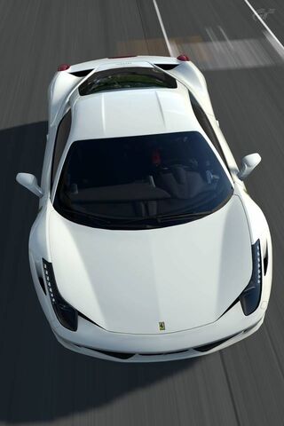 Speed Meets Elegance: T..