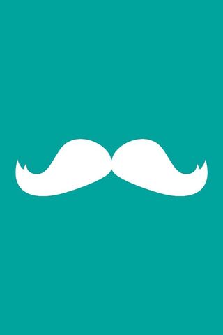 Whimsical Whiskers: The..