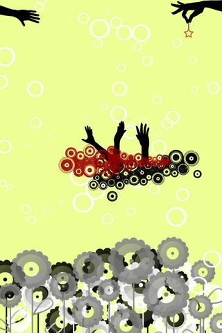 Bubbles of Imagination 🌟