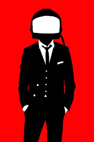 The Future of Advertising: A Digital Vision